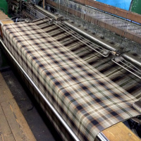 Tartan 3 metres (World)